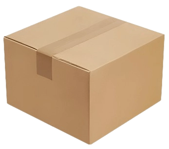 Alvior #4536